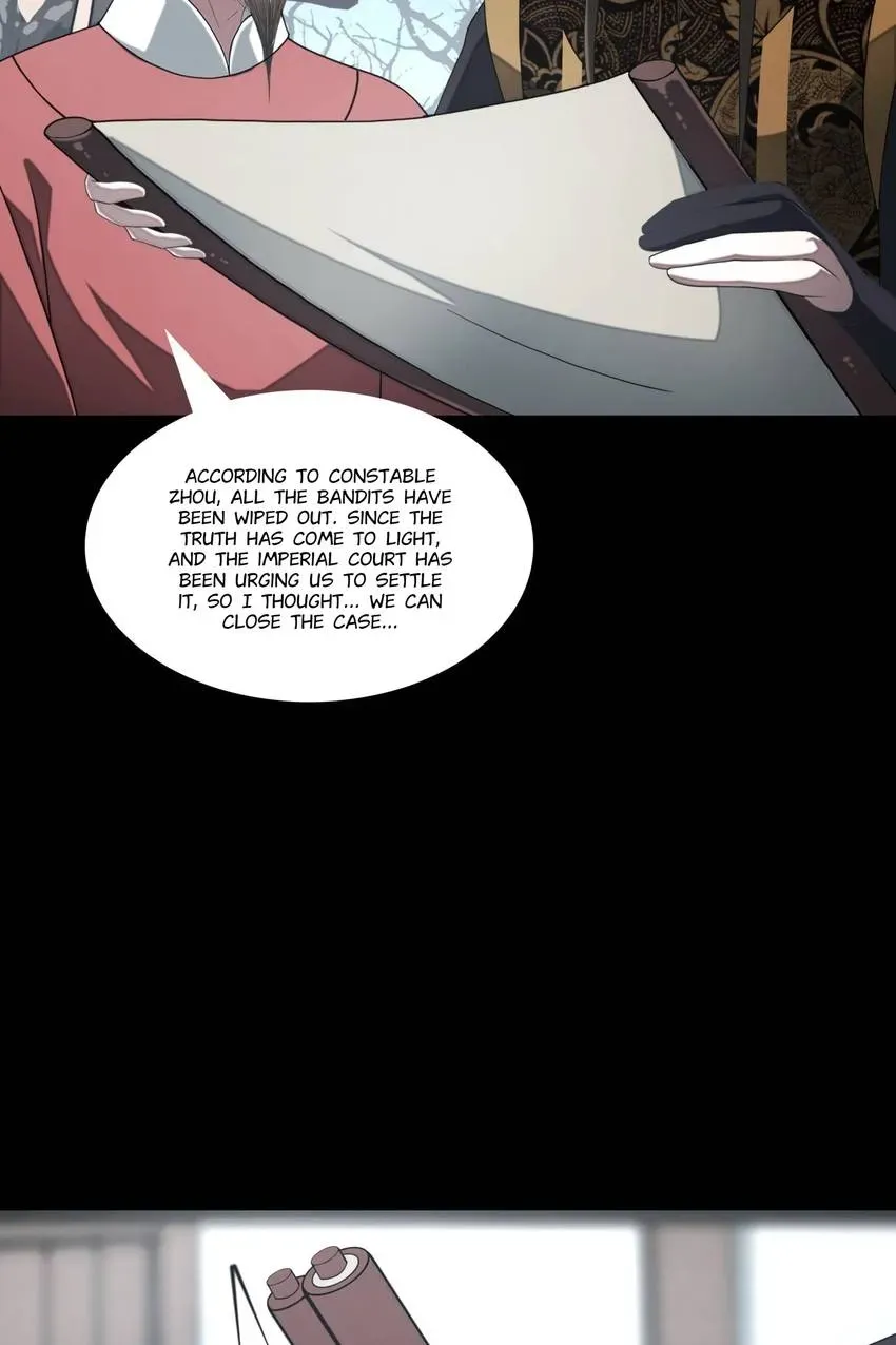 Demons On Earth Chapter 27 page 9 - 