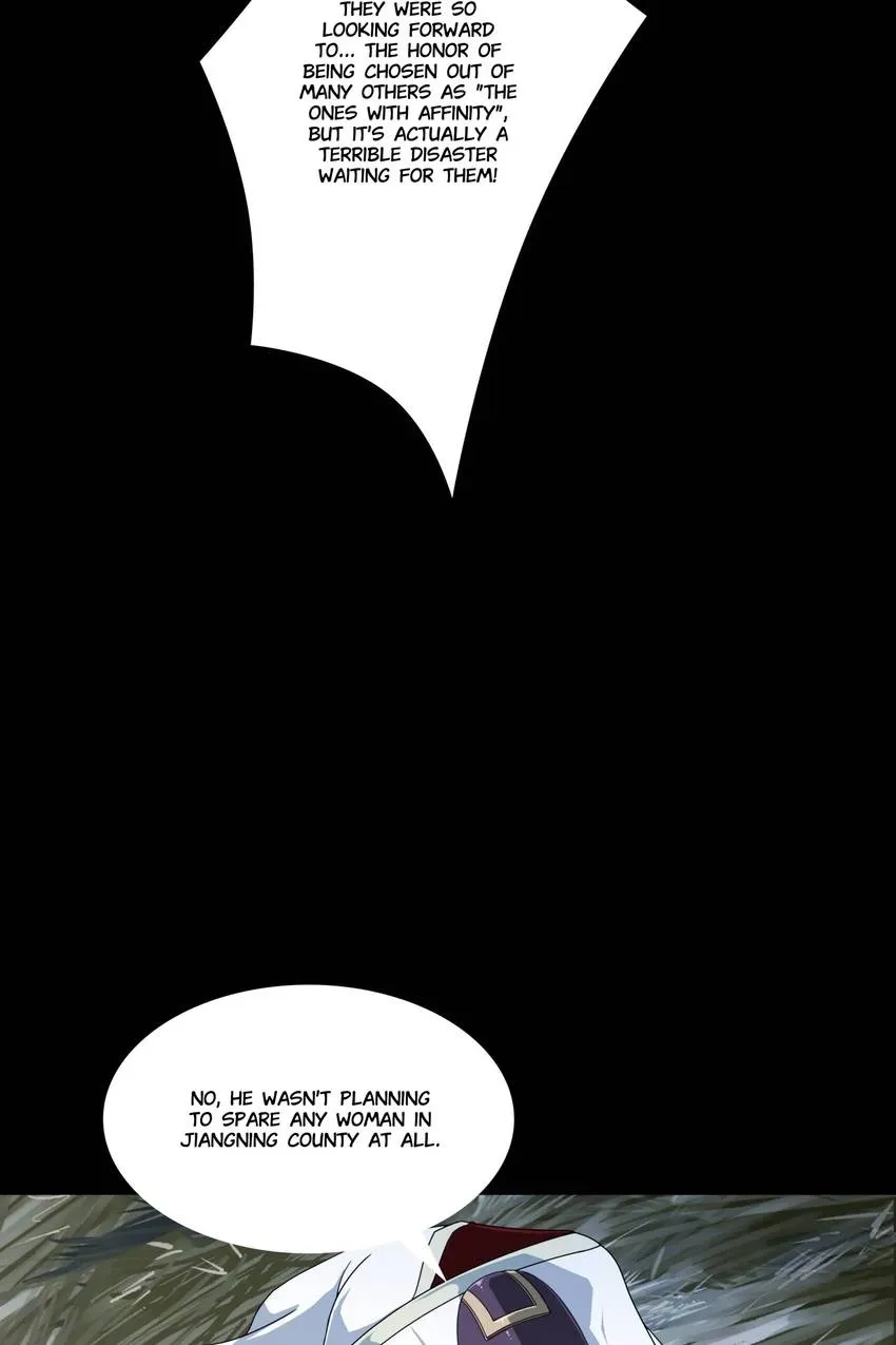 Demons On Earth Chapter 28 page 12 - 