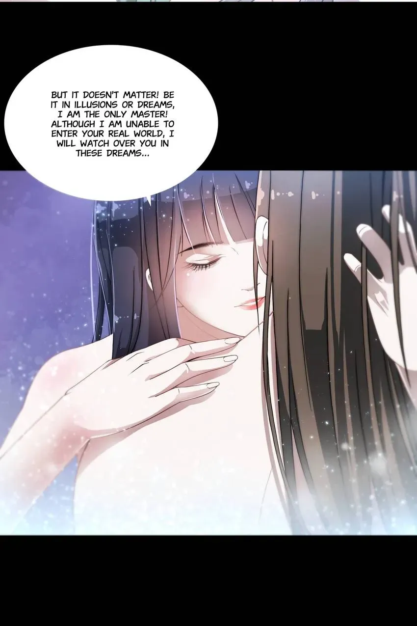 Demons On Earth Chapter 28 page 23 - 