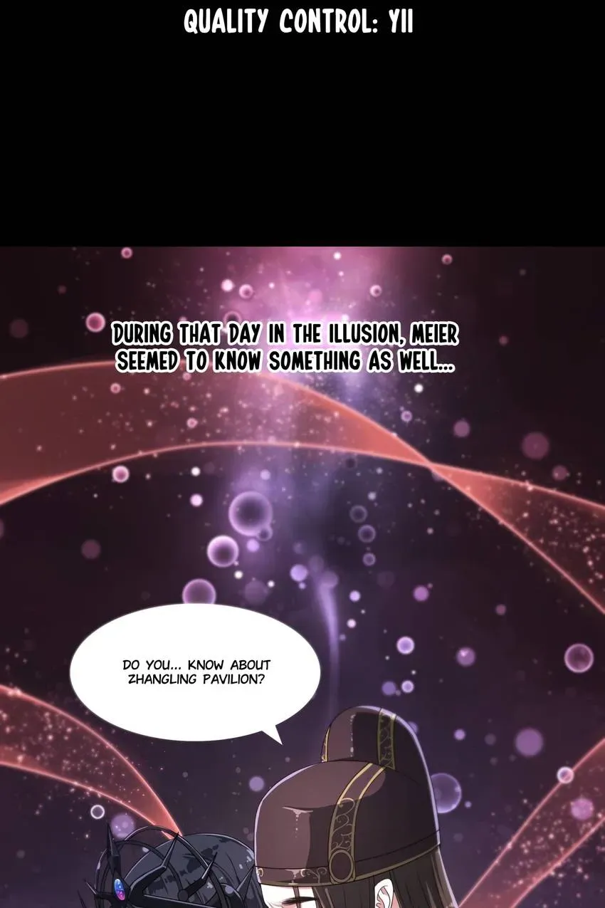 Demons On Earth Chapter 29 page 2 - 