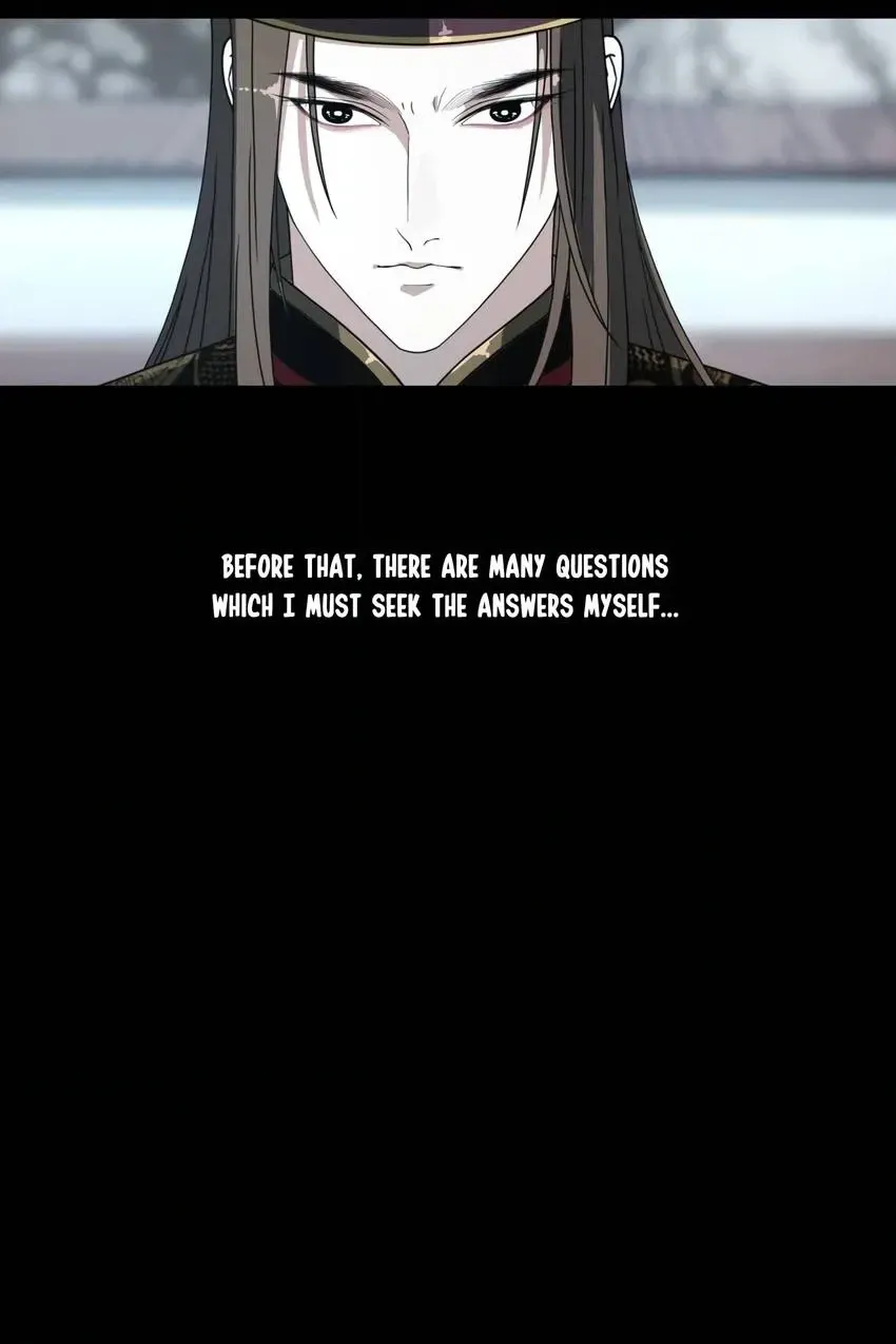 Demons On Earth Chapter 29 page 20 - 