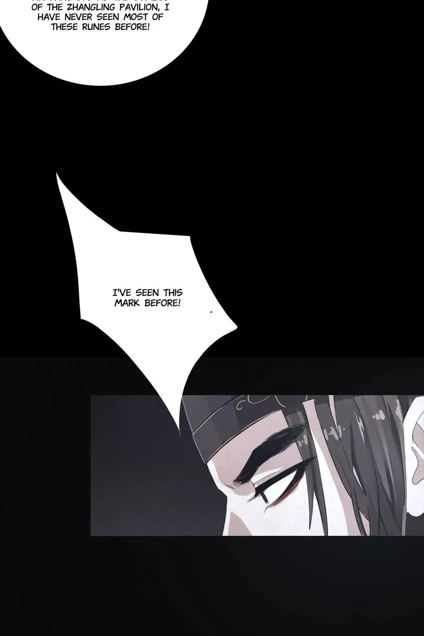 Demons On Earth Chapter 29 page 25 - 