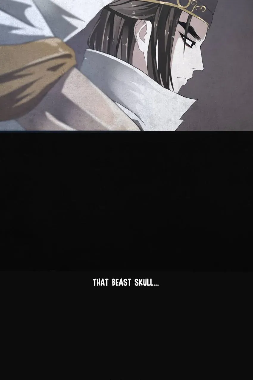 Demons On Earth Chapter 29 page 27 - 