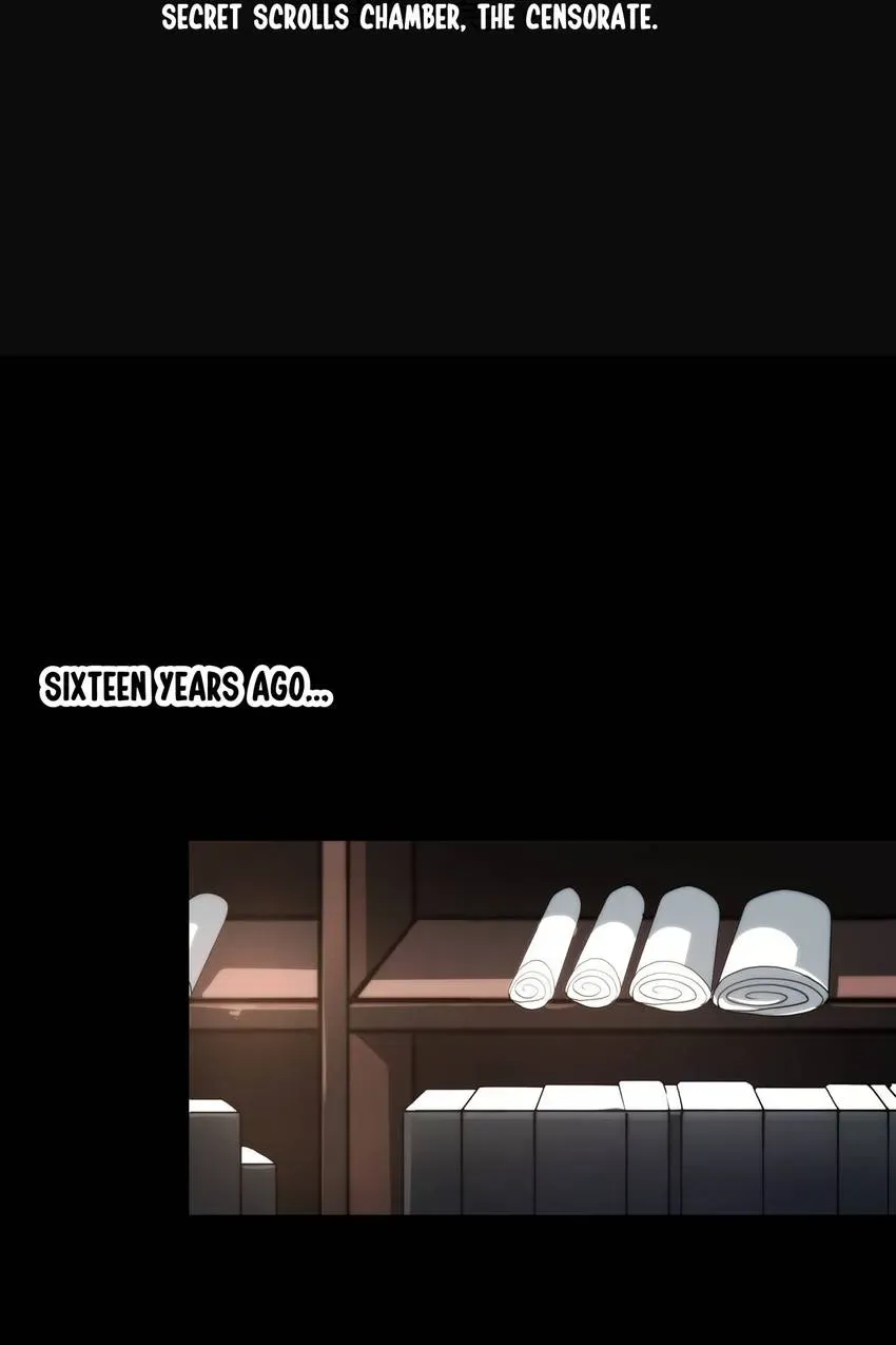 Demons On Earth Chapter 29 page 28 - 