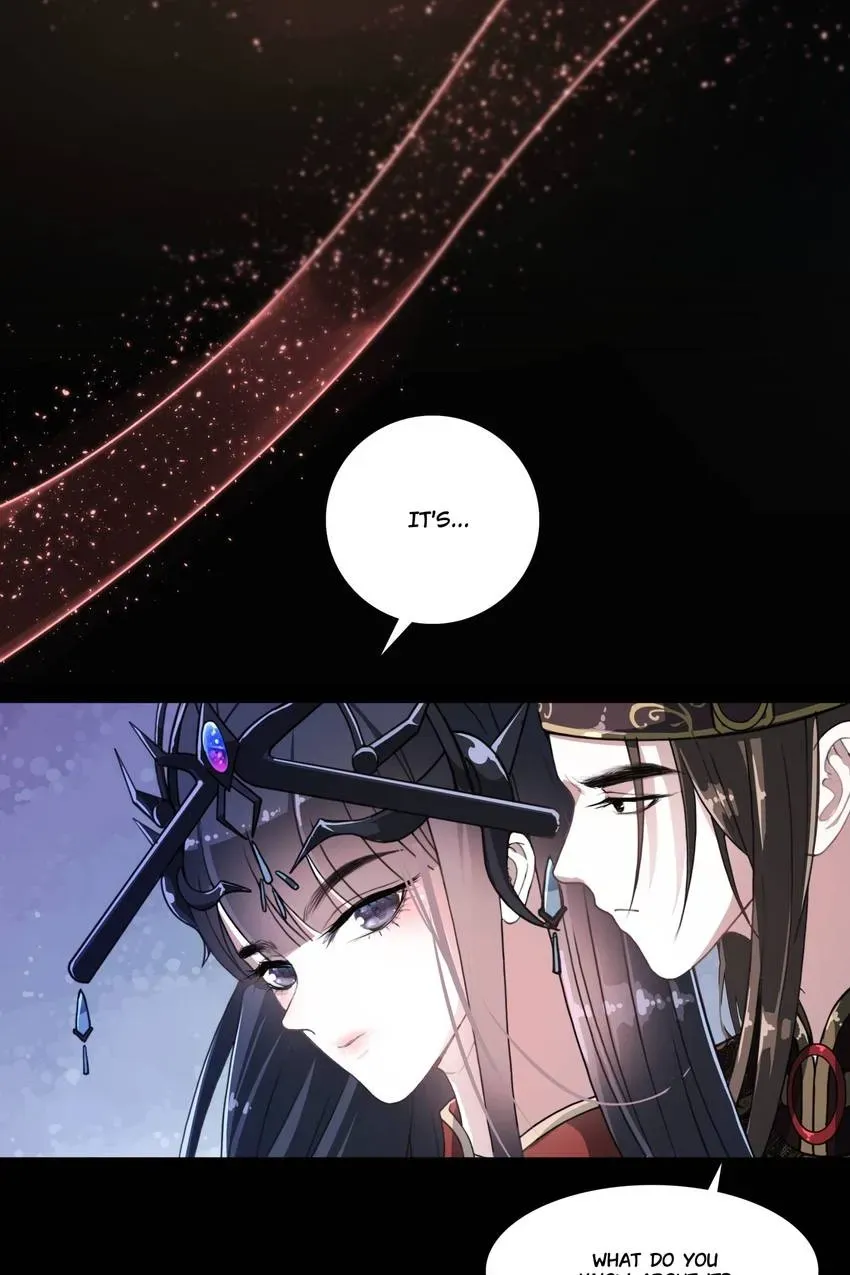 Demons On Earth Chapter 29 page 4 - 