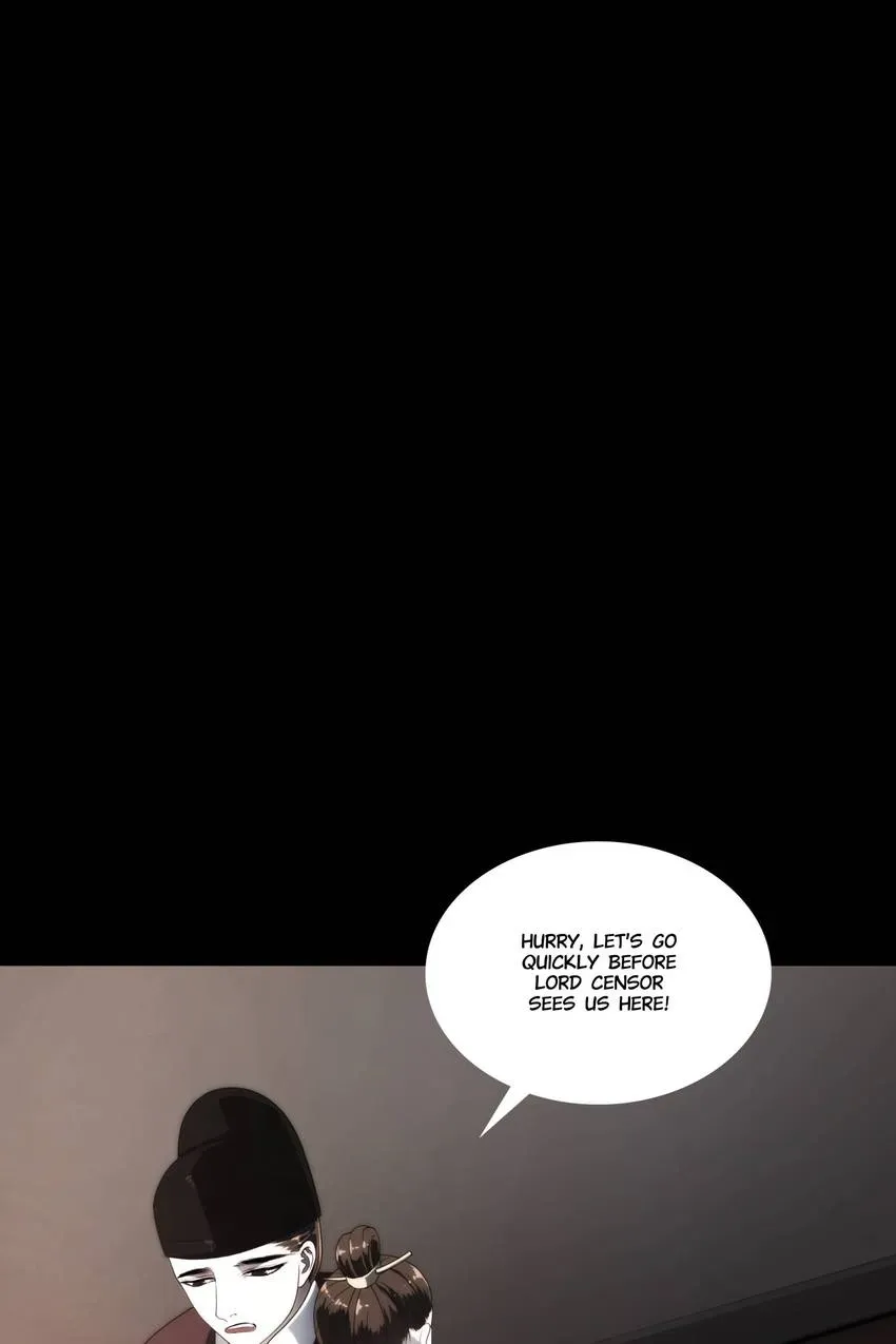 Demons On Earth Chapter 29 page 33 - 