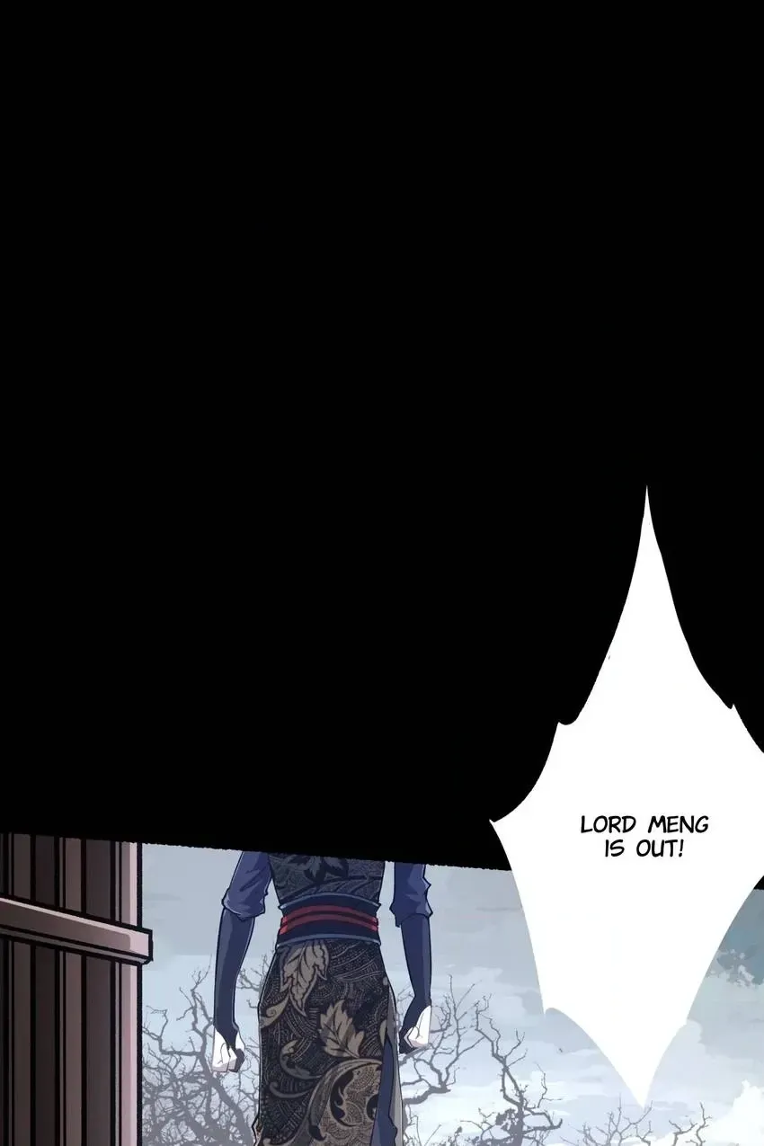 Demons On Earth Chapter 29 page 10 - 