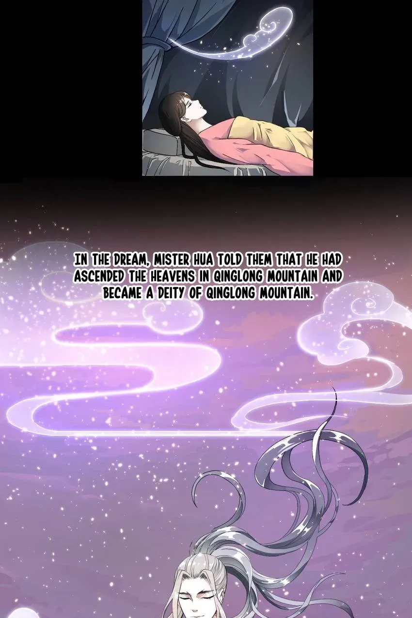 Demons On Earth Chapter 3 page 24 - 