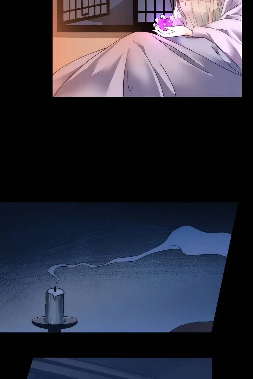 Demons On Earth Chapter 3 page 39 - 