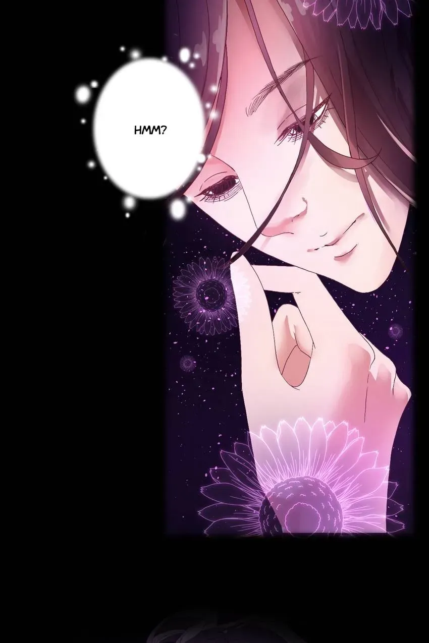 Demons On Earth Chapter 3 page 44 - 