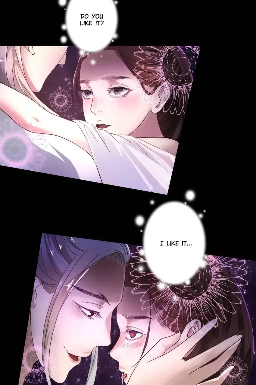 Demons On Earth Chapter 3 page 49 - 