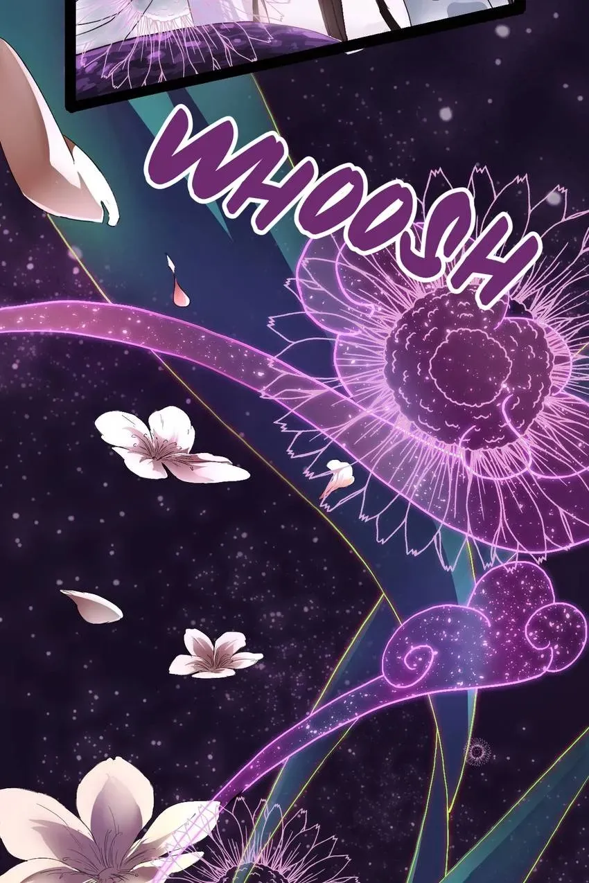 Demons On Earth Chapter 3 page 51 - 