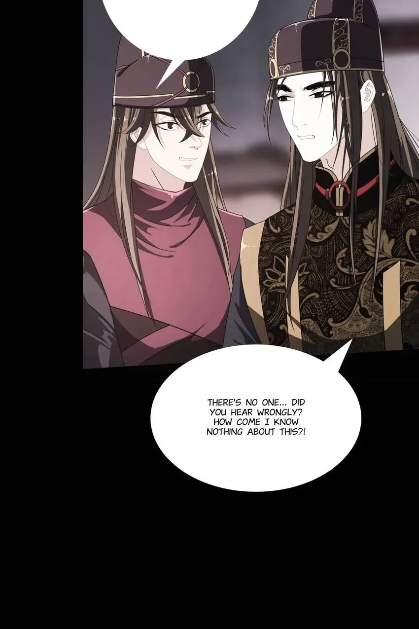 Demons On Earth Chapter 30 page 21 - 