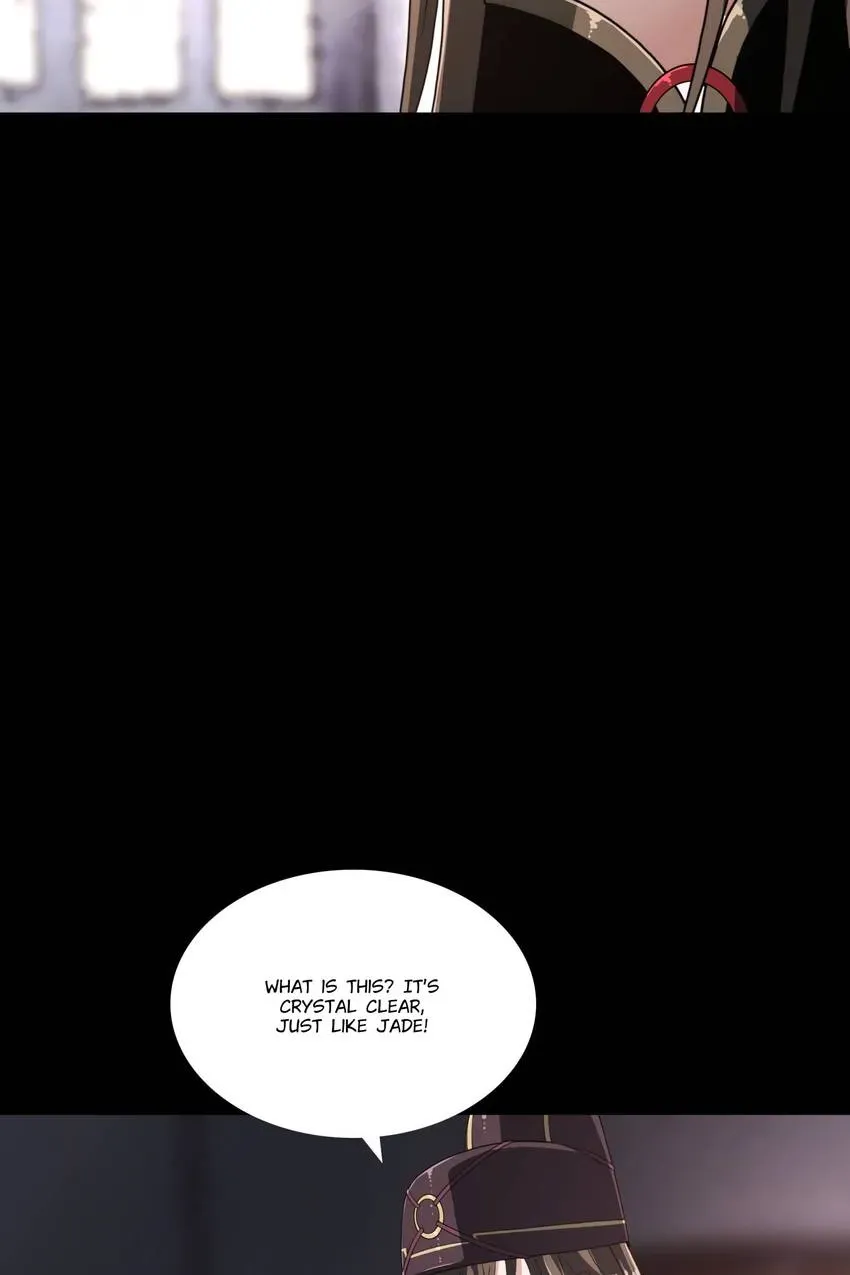 Demons On Earth Chapter 30 page 7 - 