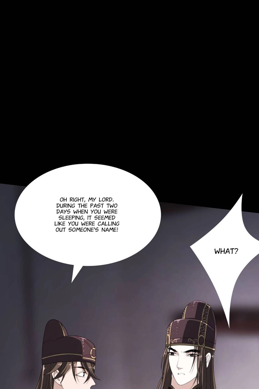Demons On Earth Chapter 31 page 16 - 