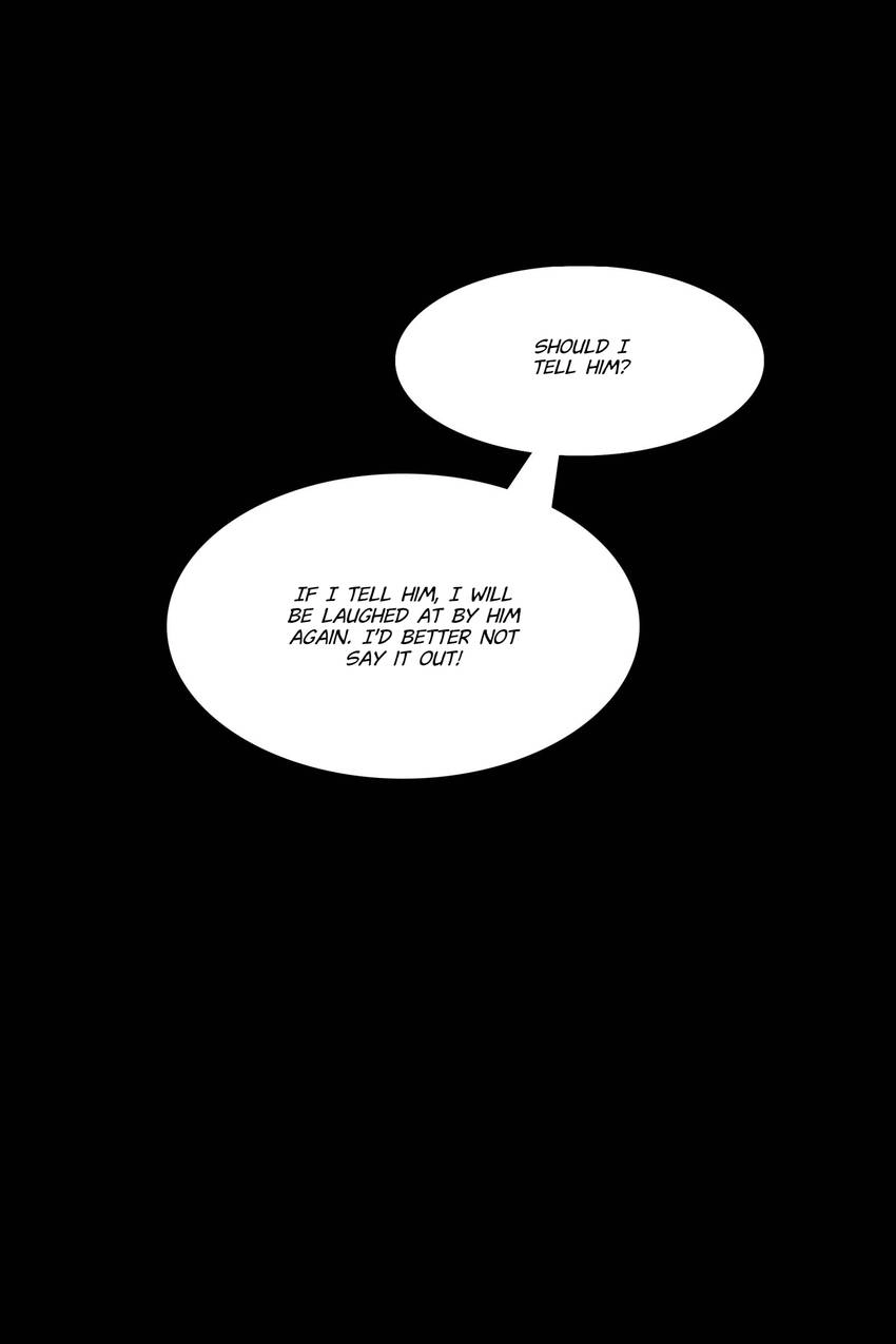 Demons On Earth Chapter 31 page 22 - 