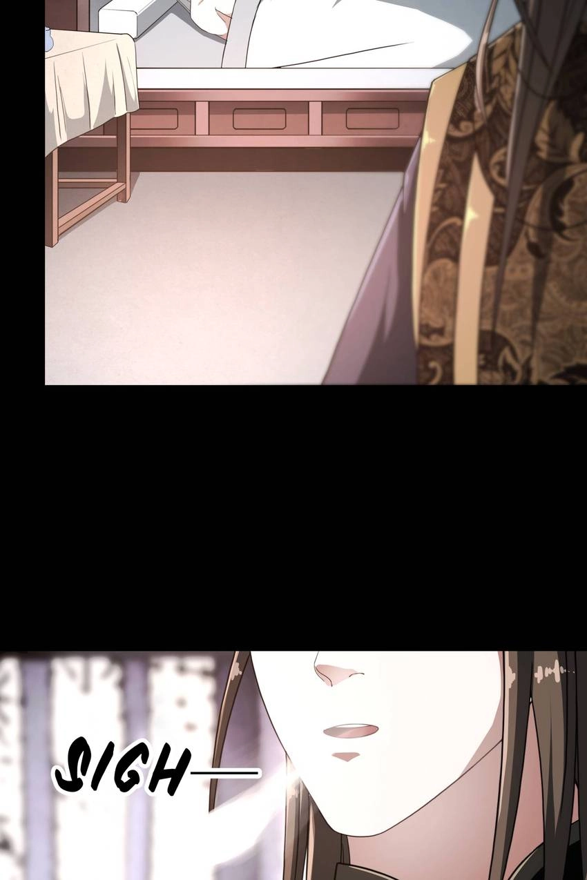 Demons On Earth Chapter 31 page 6 - 