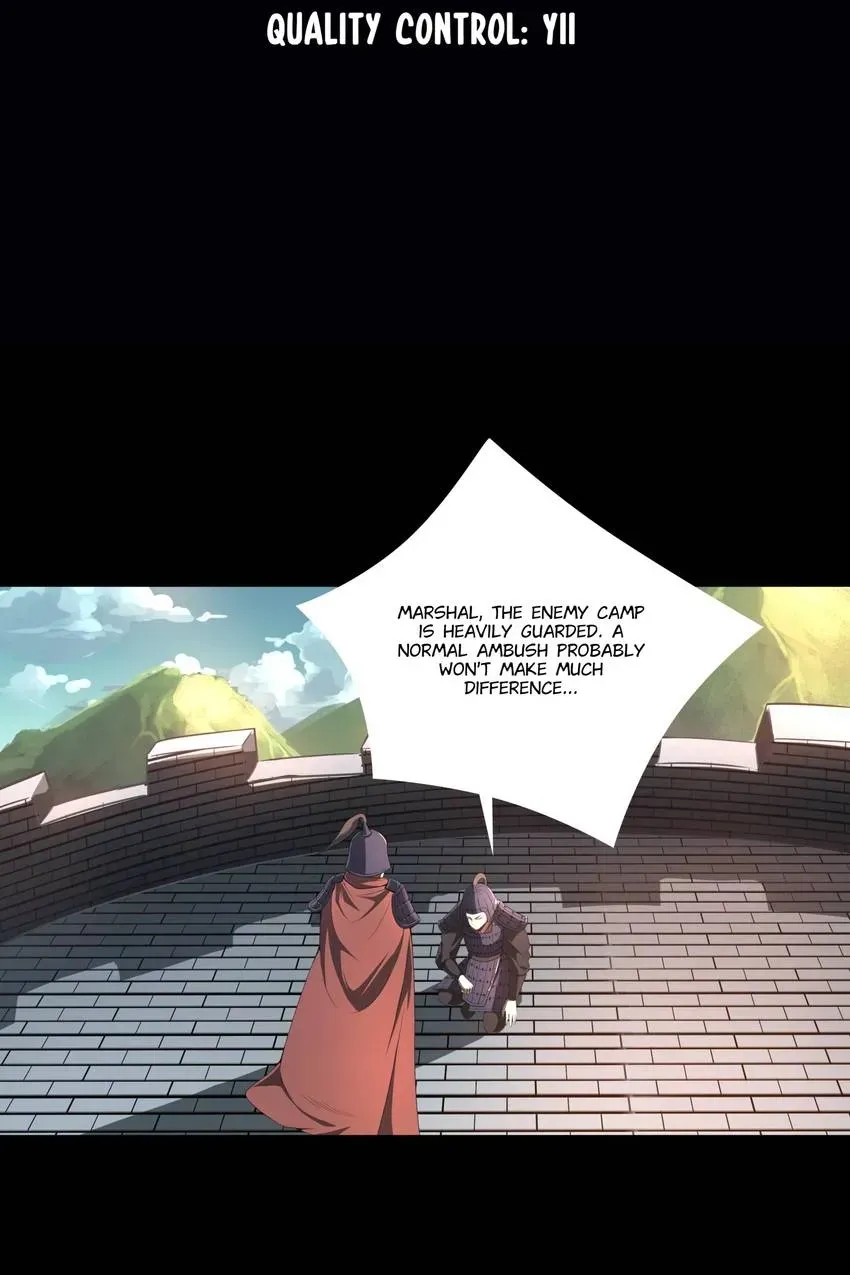 Demons On Earth Chapter 32 page 2 - 