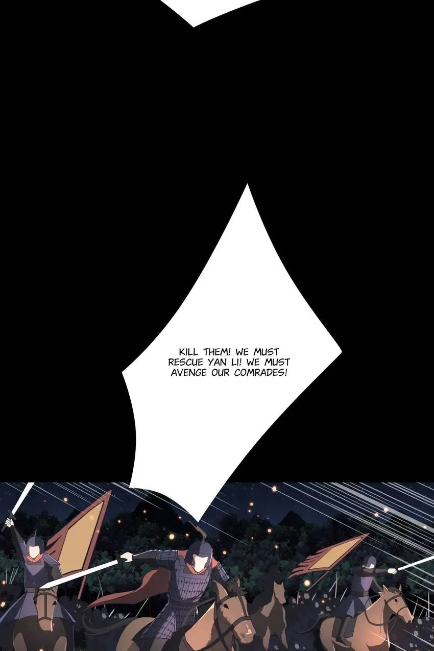 Demons On Earth Chapter 32 page 21 - 