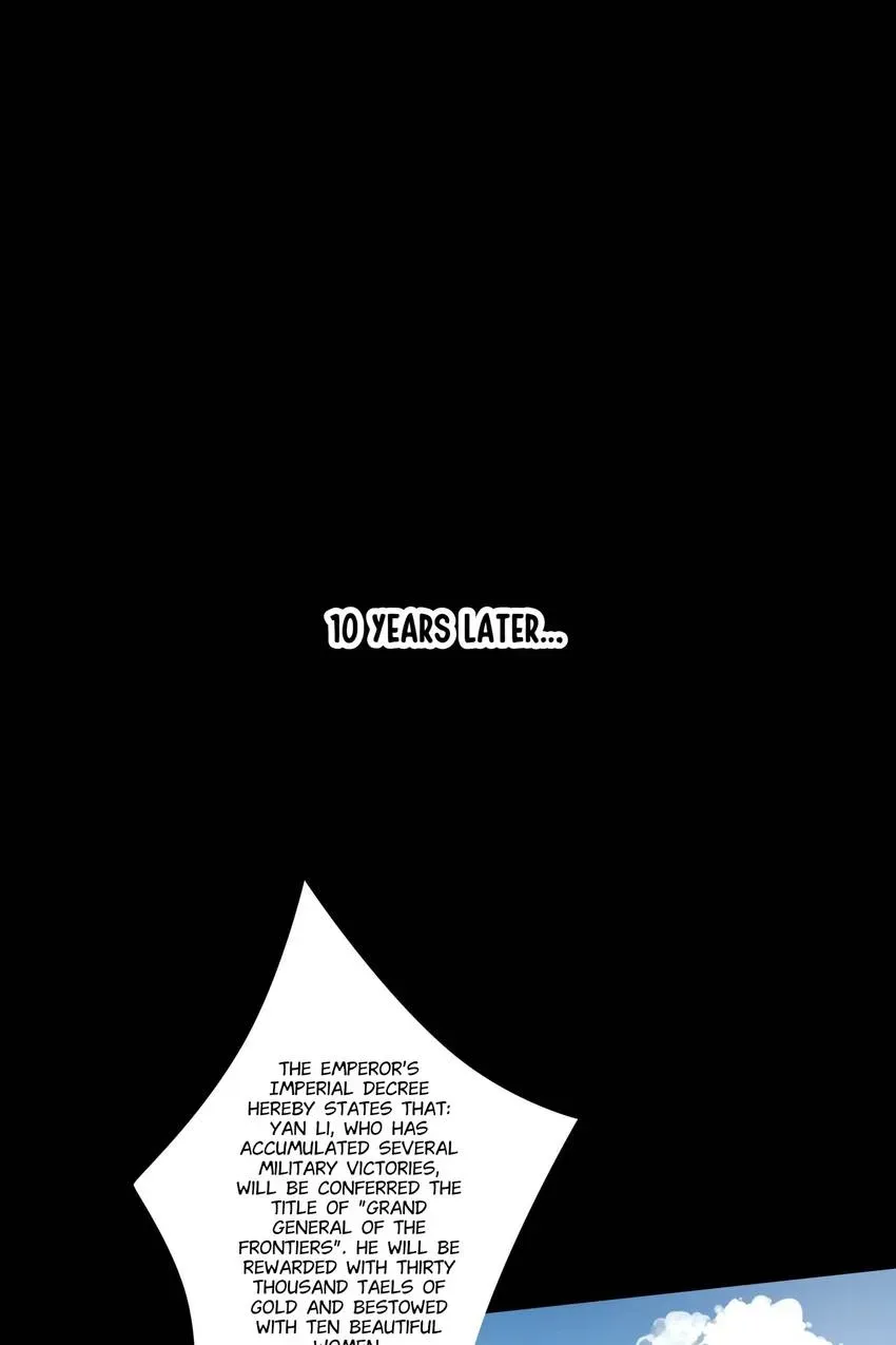 Demons On Earth Chapter 32 page 23 - 