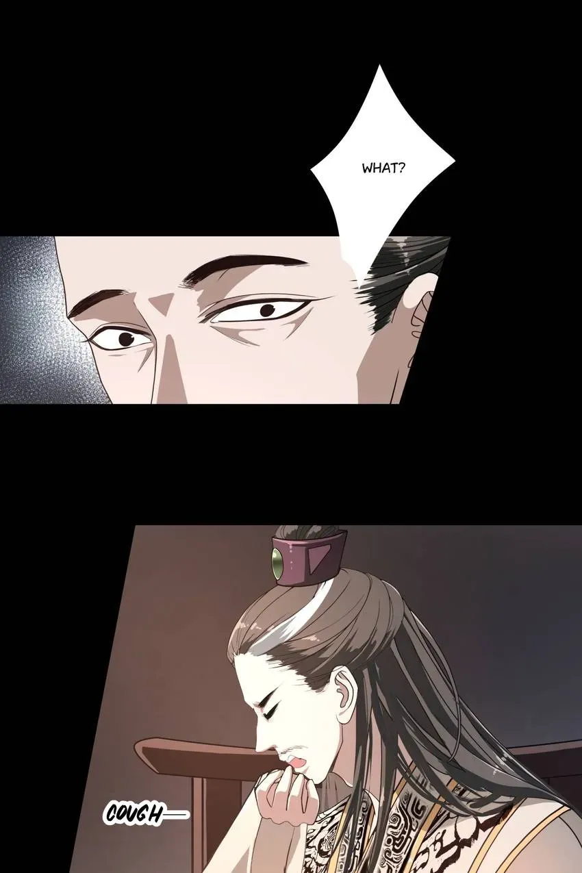 Demons On Earth Chapter 33 page 23 - 