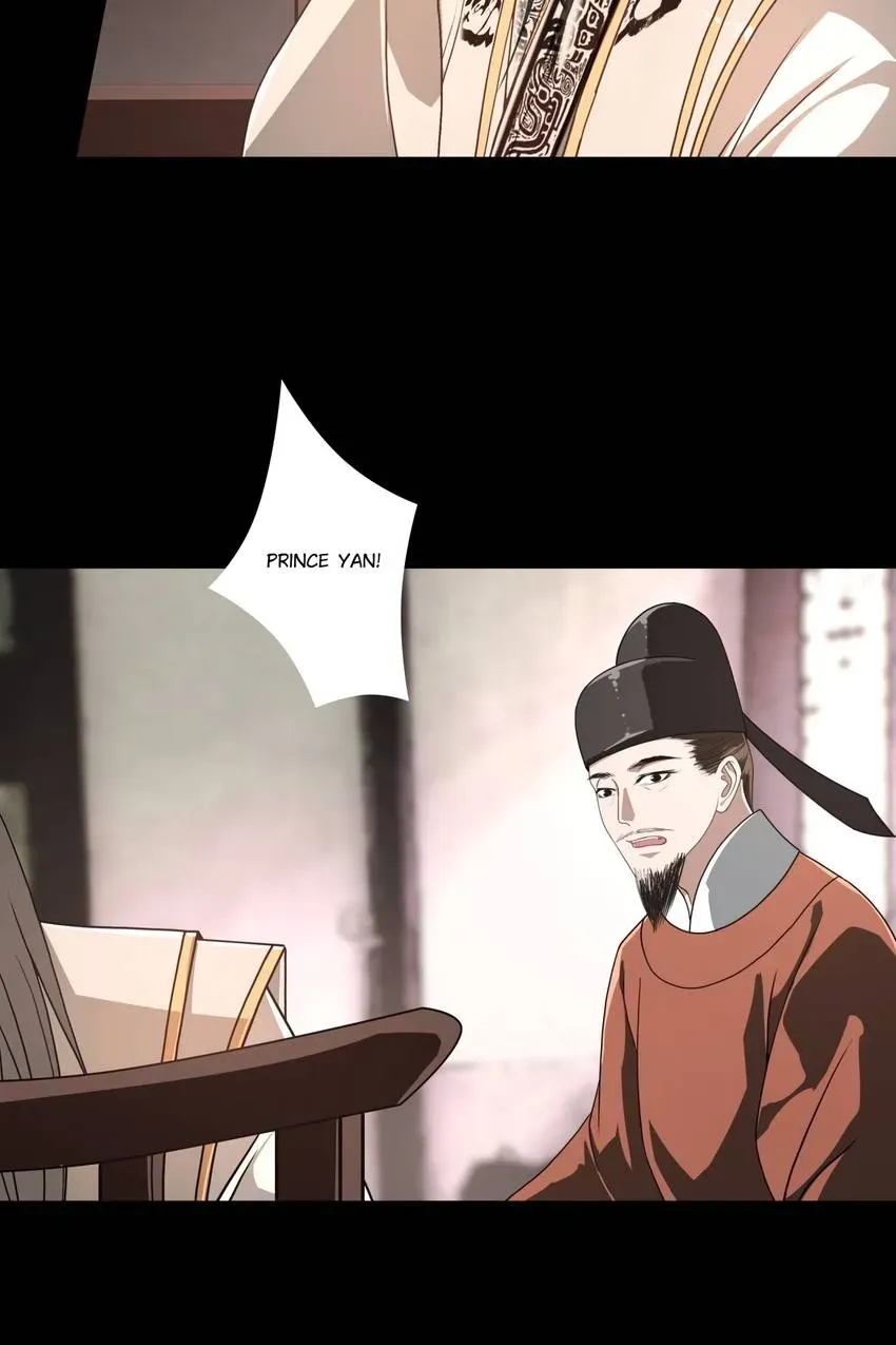 Demons On Earth Chapter 33 page 24 - 