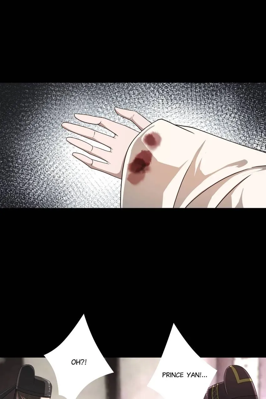 Demons On Earth Chapter 33 page 25 - 