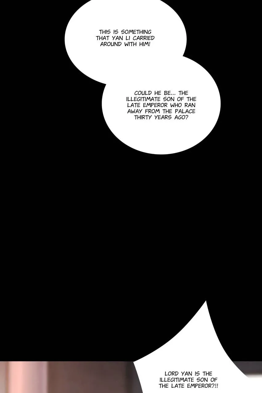 Demons On Earth Chapter 33 page 4 - 
