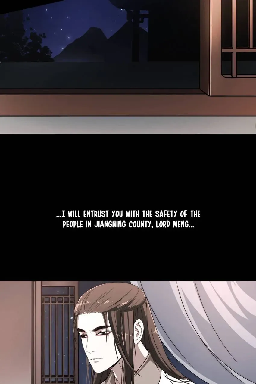 Demons On Earth Chapter 33 page 33 - 