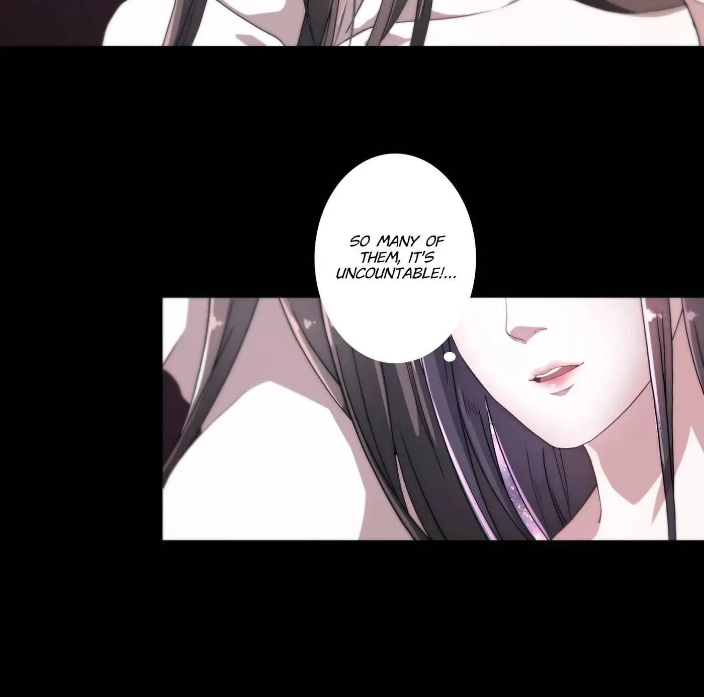 Demons On Earth Chapter 33 page 38 - 
