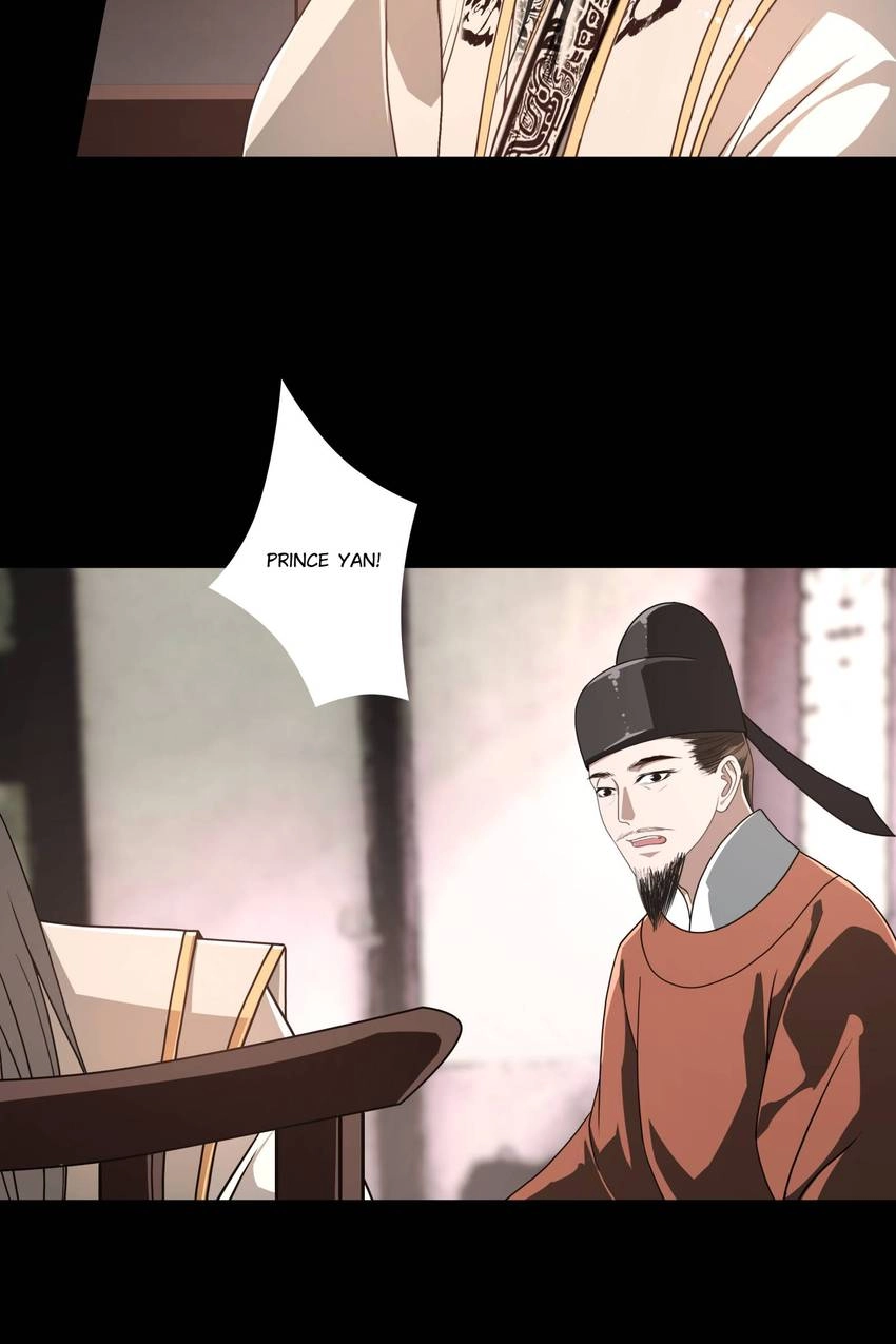 Demons On Earth Chapter 34 page 24 - 