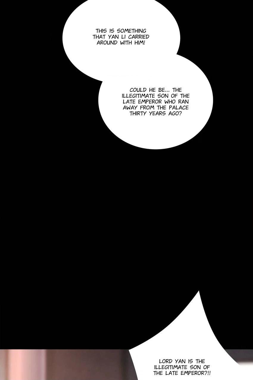 Demons On Earth Chapter 34 page 4 - 