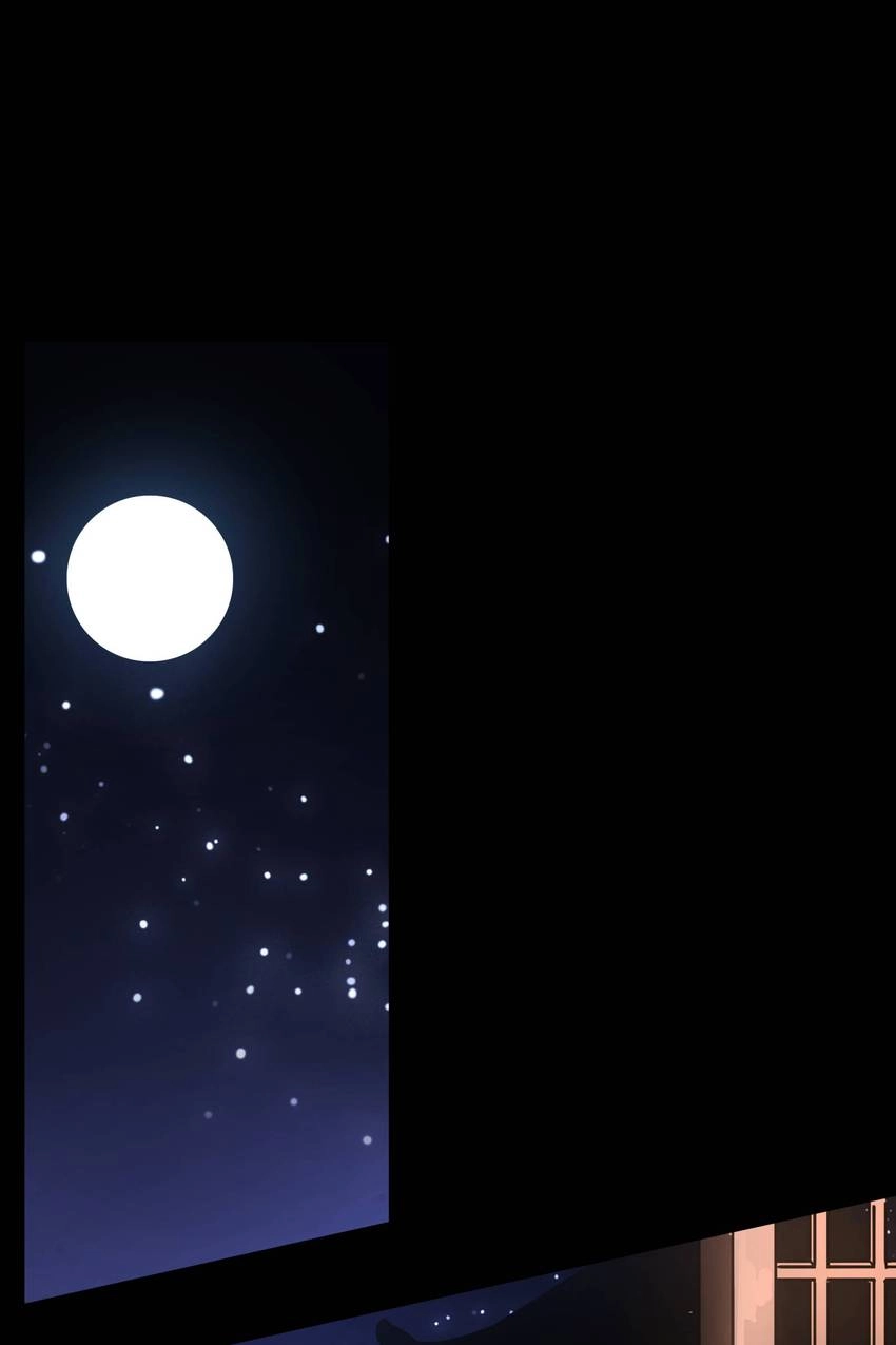 Demons On Earth Chapter 34 page 32 - 