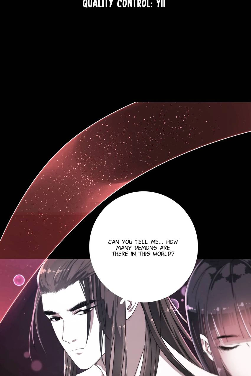 Demons On Earth Chapter 35 page 2 - 