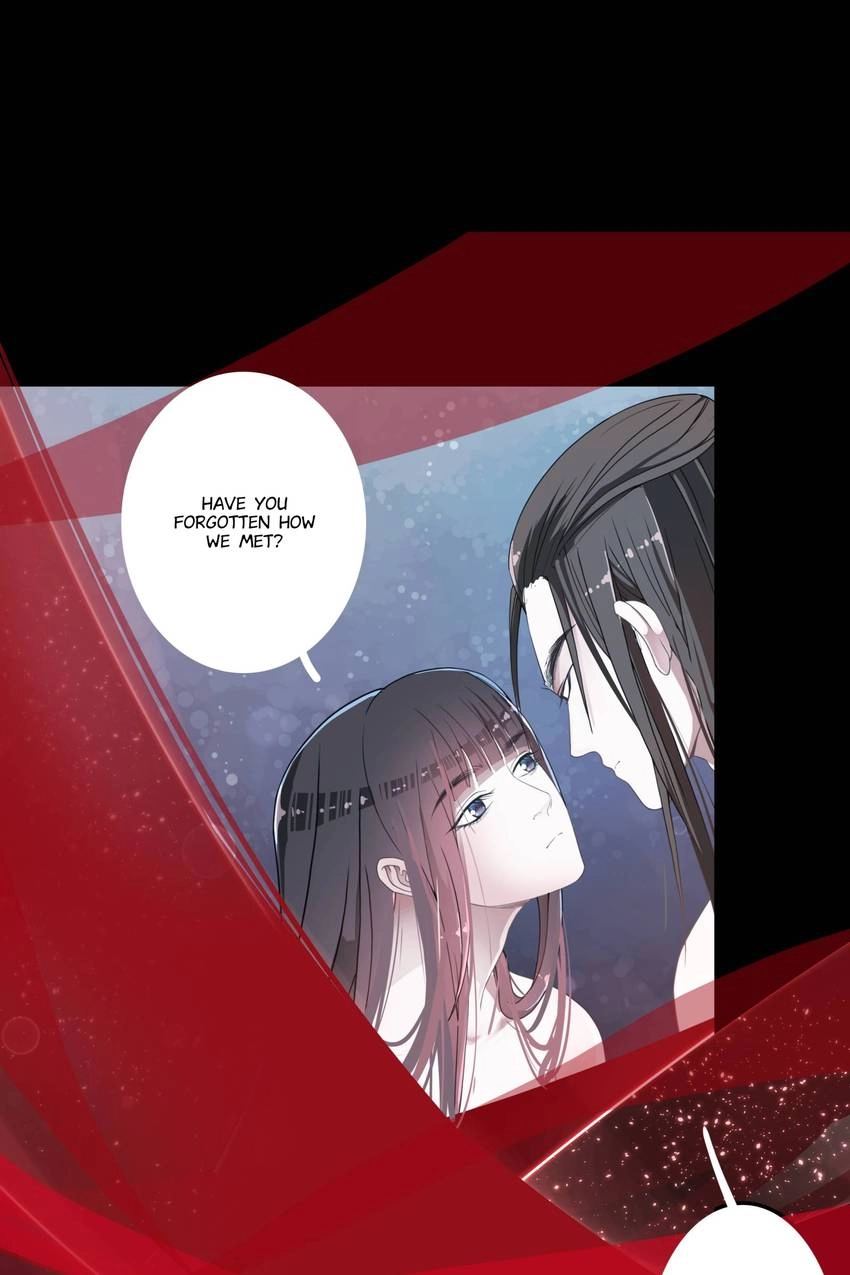Demons On Earth Chapter 35 page 5 - 