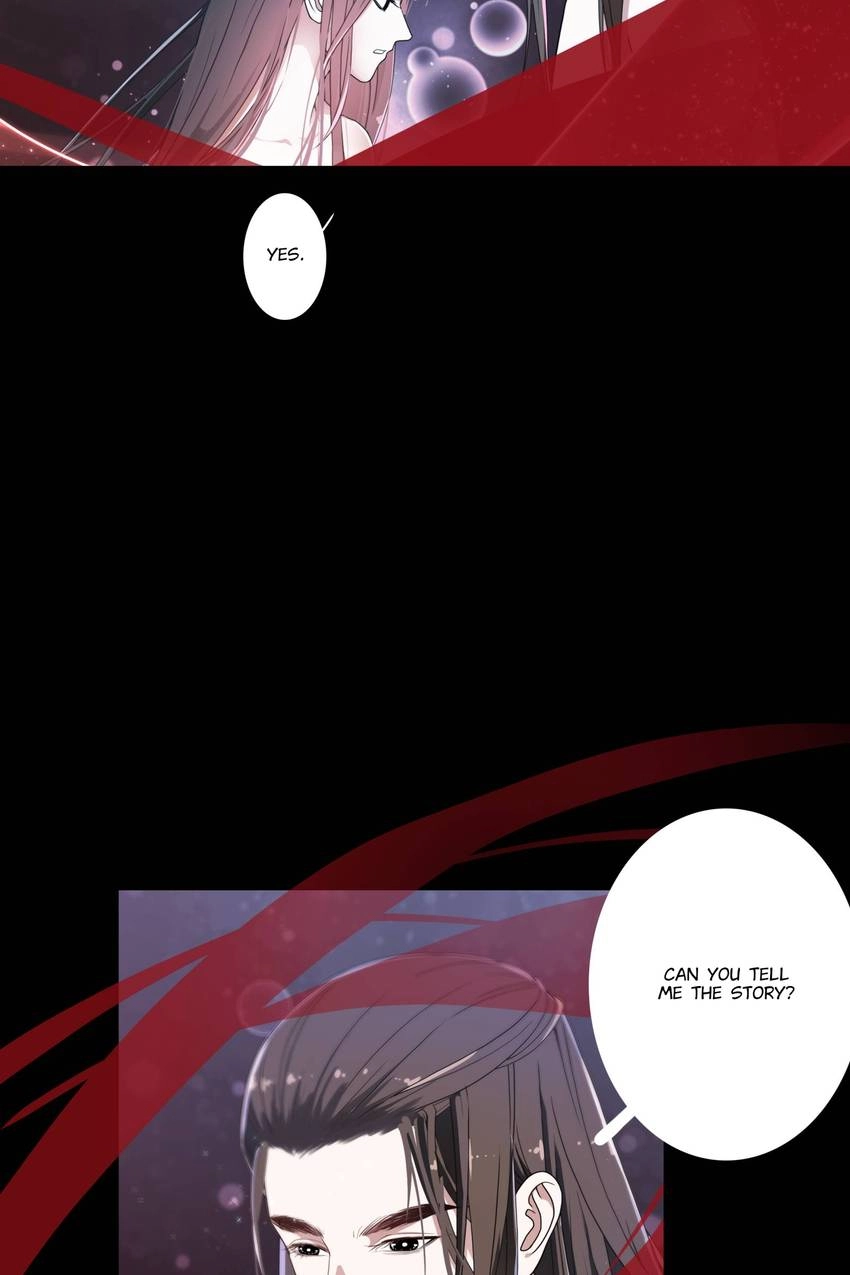 Demons On Earth Chapter 35 page 7 - 