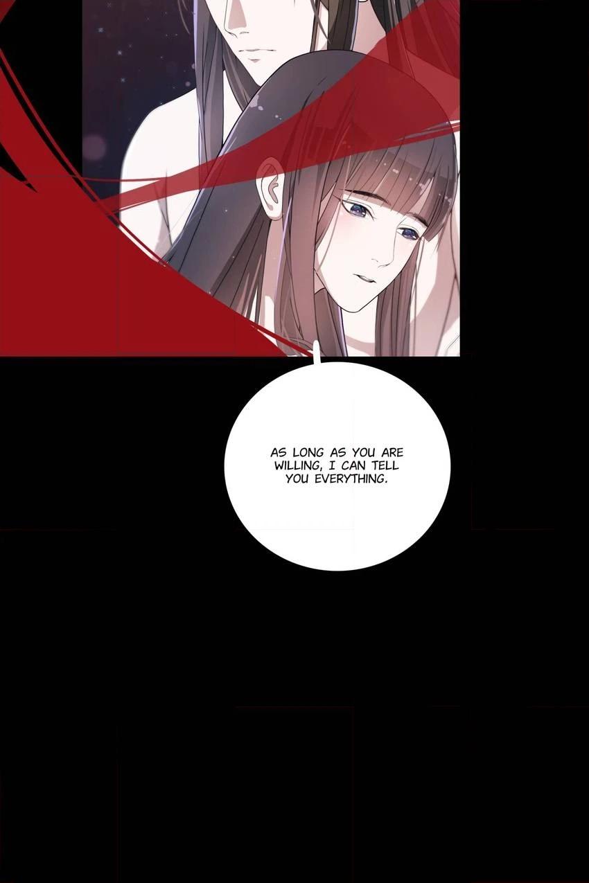 Demons On Earth Chapter 35 page 8 - 