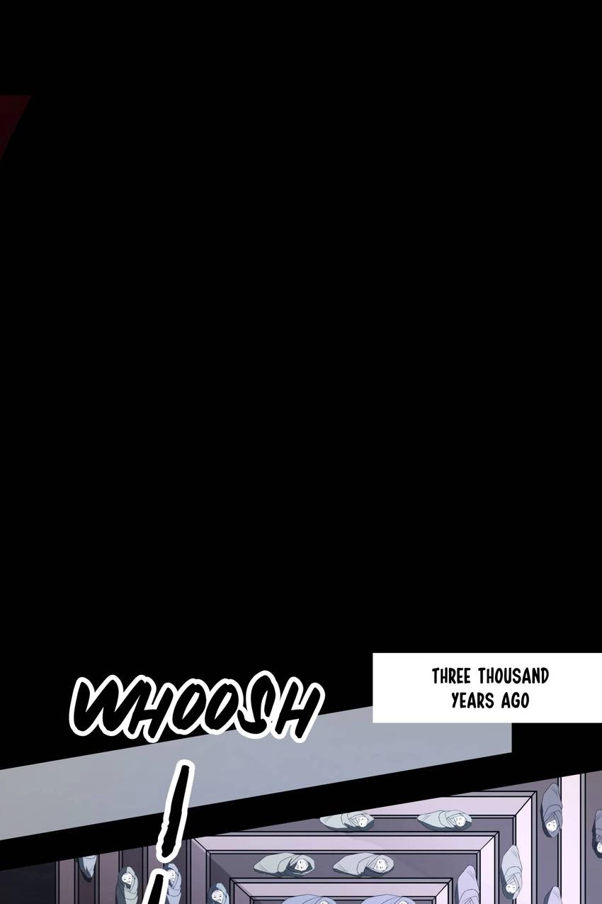 Demons On Earth Chapter 35 page 9 - 