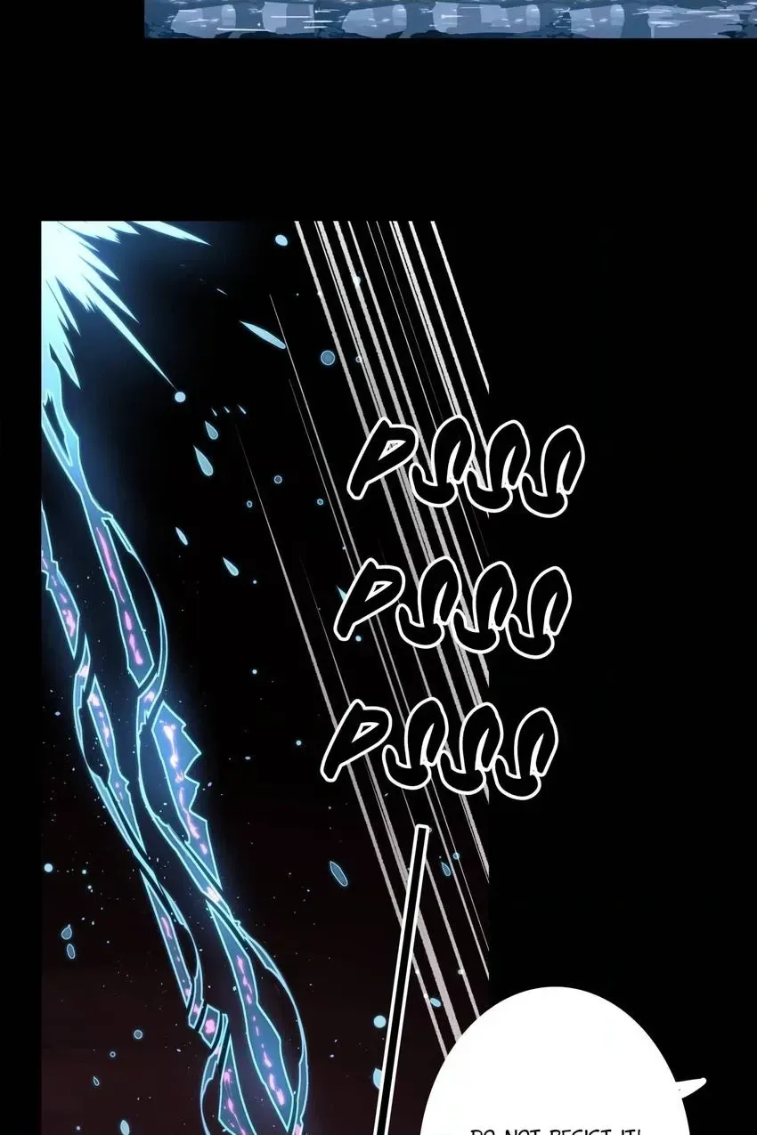 Demons On Earth Chapter 36 page 20 - 