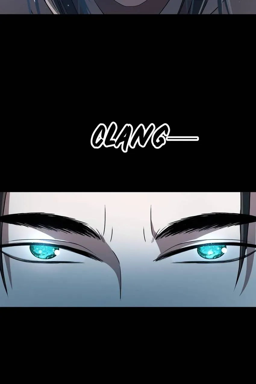 Demons On Earth Chapter 36 page 23 - 