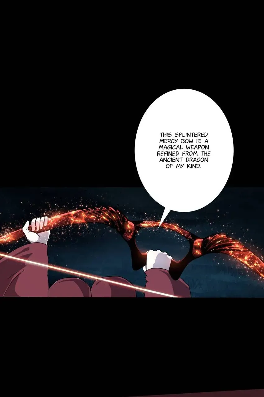 Demons On Earth Chapter 36 page 26 - 