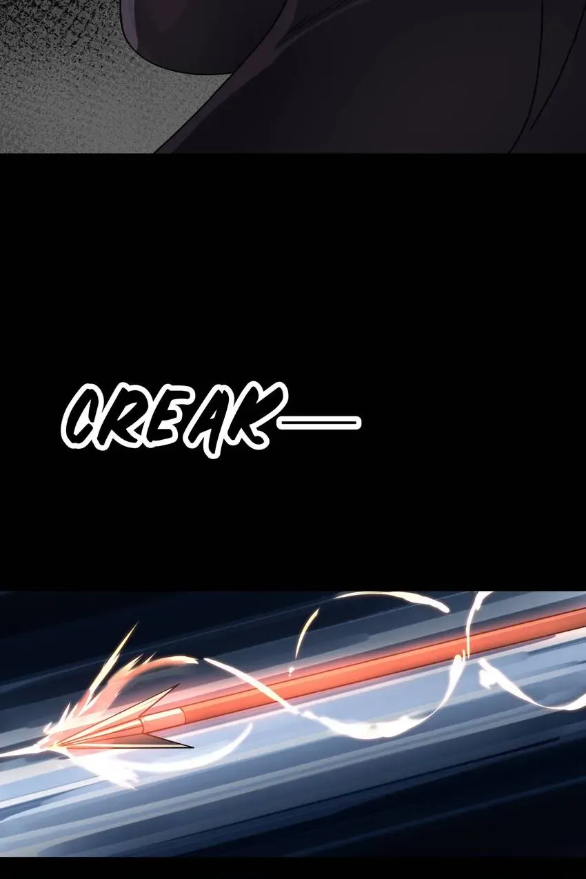 Demons On Earth Chapter 36 page 35 - 