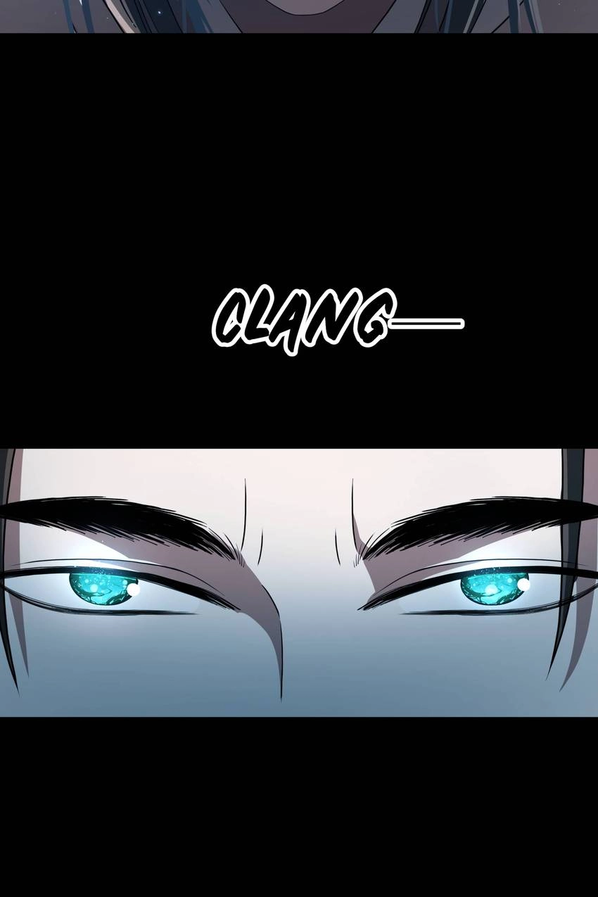 Demons On Earth Chapter 37 page 23 - 