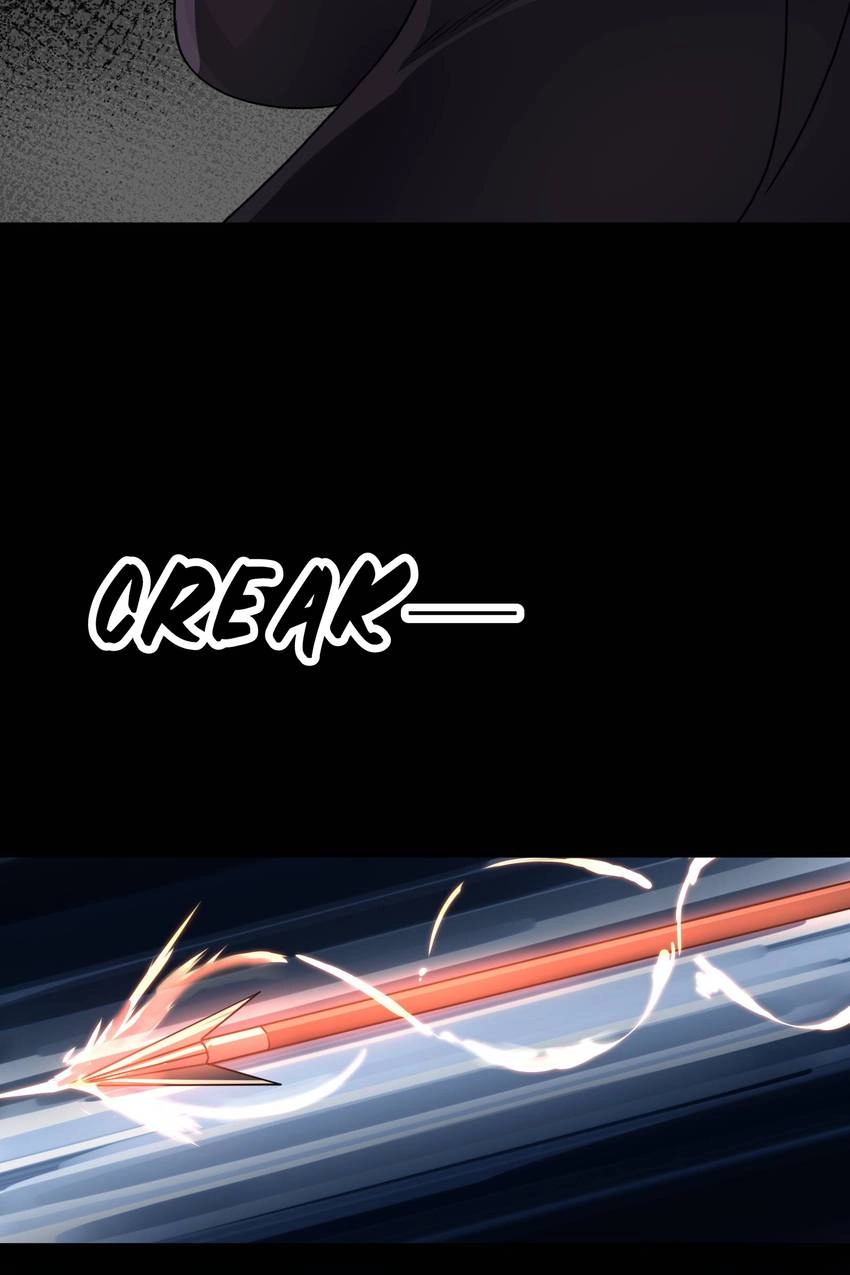 Demons On Earth Chapter 37 page 35 - 
