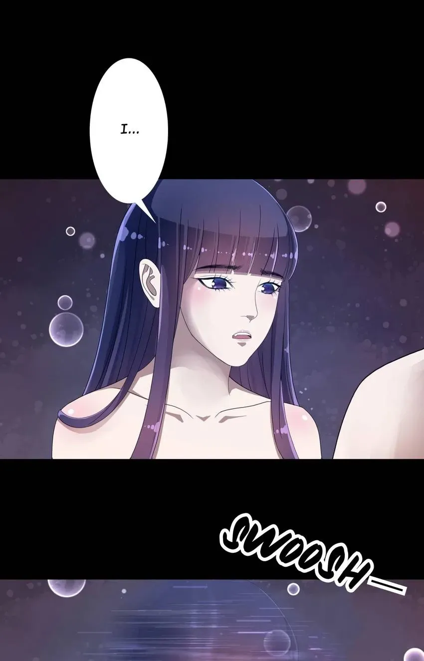 Demons On Earth Chapter 38 page 3 - 