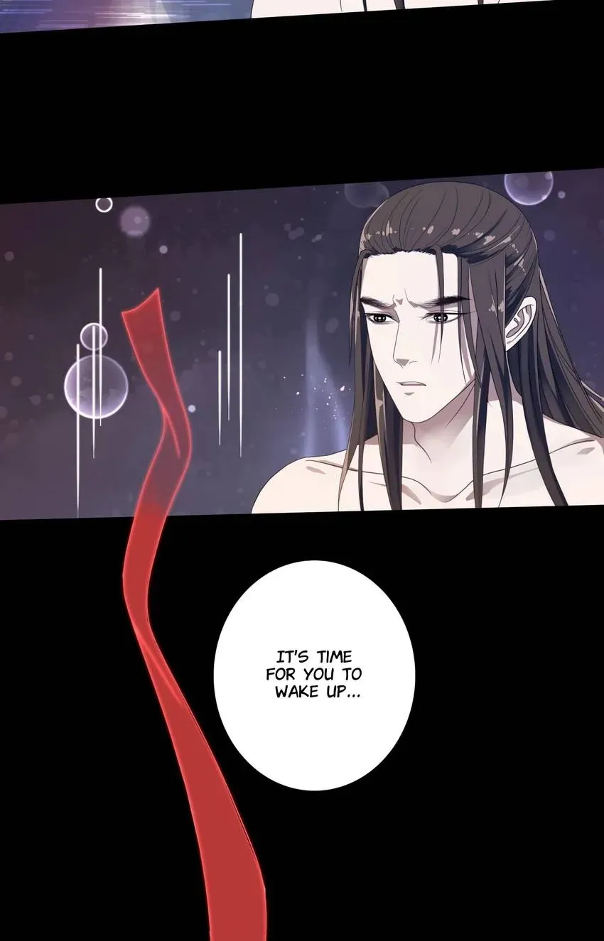 Demons On Earth Chapter 38 page 5 - 
