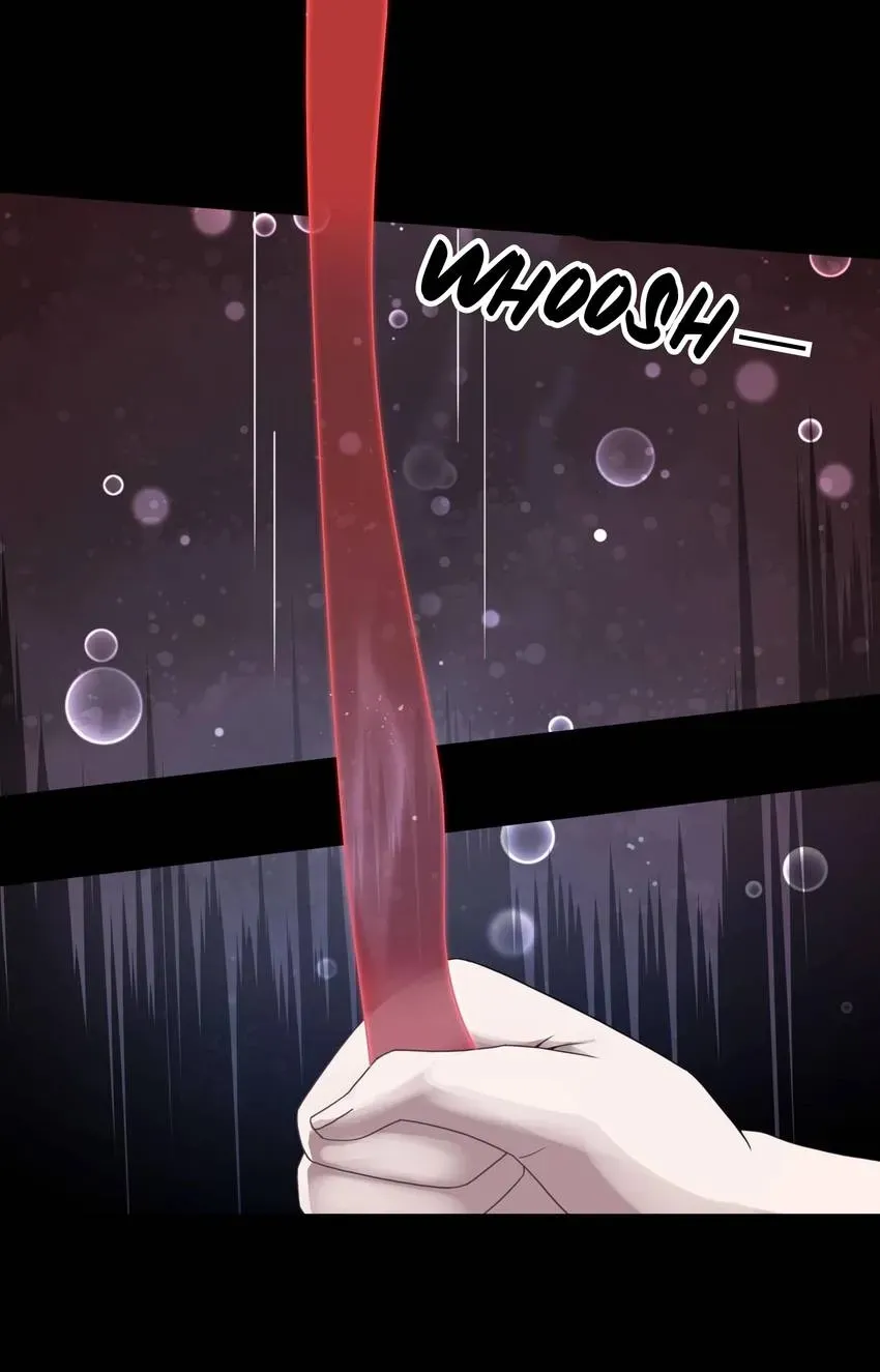 Demons On Earth Chapter 38 page 6 - 