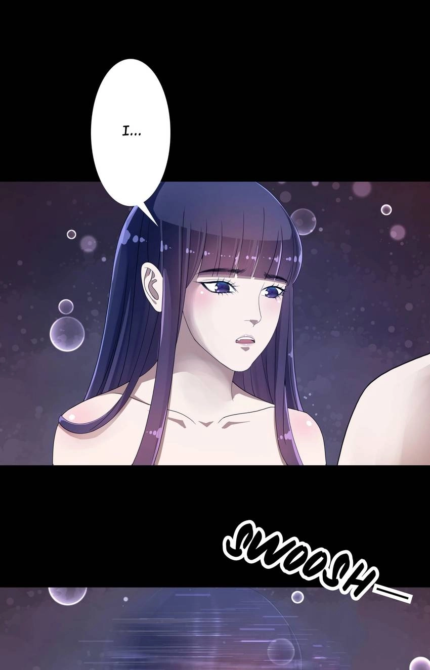 Demons On Earth Chapter 39 page 3 - 