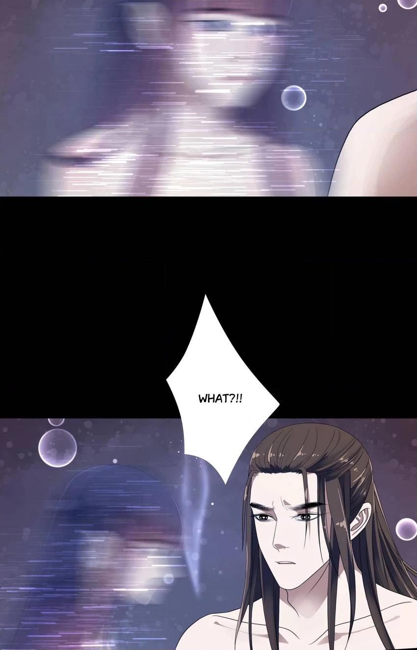 Demons On Earth Chapter 39 page 4 - 