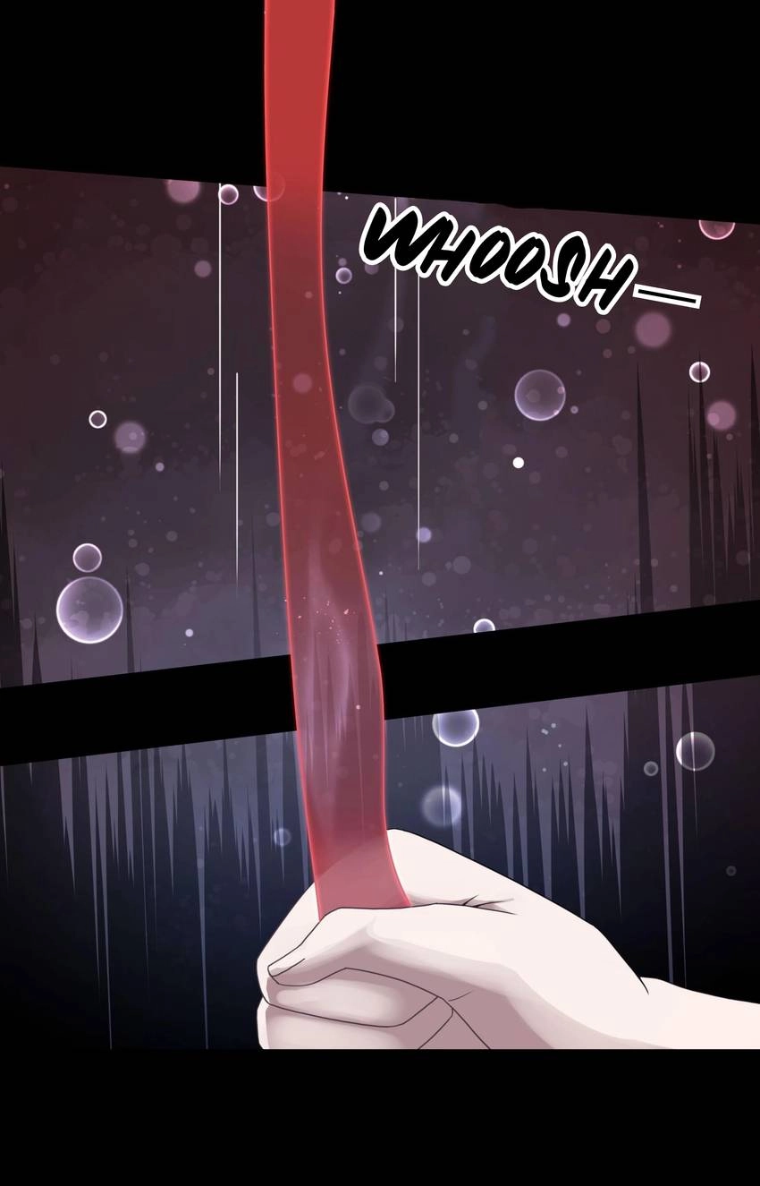 Demons On Earth Chapter 39 page 6 - 